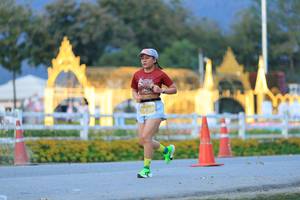 BIB: 
                            <button type="button" onclick="openModal(27886079)" class="btn btn-primary btn-sm float-right btn-popup" data-toggle="modal" data-target=".modal-high-quality">
                        <i class="fas fa-shopping-cart"></i> Add to Cart
                    </button>
                                            <button type="button" onclick="isThisMe(27886079, true)" class="btn btn-success btn-sm float-right btn-popup btn-isme hidden" data-toggle="tooltip" data-placement="bottom" title="นี่คือรูปของคุณใช่ไหม คลิกที่นี่เพื่อเอาเข้าอัลบั้ม">
                        <i class="fas fa-plus"></i> Add to album
                    </button>
                    <button type="button" onclick="isThisMe(27886079, false)" class="btn btn-warning btn-sm float-right btn-popup btn-isnotme hidden">
                        <i class="fas fa-ban"></i> Remove from album
                    </button>